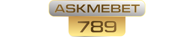 askmebet789 ประสบการณ์ใหม่ของการเดิมพัน